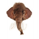 TROPHY MAMMOTH ARTHUR